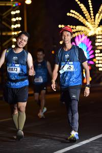 BIB: 41073
                            <button type="button" onclick="openModal(17478638)" class="btn btn-primary btn-sm float-right btn-popup" data-toggle="modal" data-target=".modal-high-quality">
                        <i class="fas fa-shopping-cart"></i> Add to Cart
                    </button>
                                            <button type="button" onclick="isThisMe(17478638, true)" class="btn btn-success btn-sm float-right btn-popup btn-isme hidden" data-toggle="tooltip" data-placement="bottom" title="นี่คือรูปของคุณใช่ไหม คลิกที่นี่เพื่อเอาเข้าอัลบั้ม">
                        <i class="fas fa-plus"></i> Add to album
                    </button>
                    <button type="button" onclick="isThisMe(17478638, false)" class="btn btn-warning btn-sm float-right btn-popup btn-isnotme hidden">
                        <i class="fas fa-ban"></i> Remove from album
                    </button>
