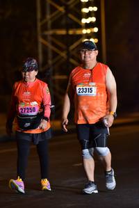 BIB: 23315, 27250
                            <button type="button" onclick="openModal(17465833)" class="btn btn-primary btn-sm float-right btn-popup" data-toggle="modal" data-target=".modal-high-quality">
                        <i class="fas fa-shopping-cart"></i> Add to Cart
                    </button>
                                            <button type="button" onclick="isThisMe(17465833, true)" class="btn btn-success btn-sm float-right btn-popup btn-isme hidden" data-toggle="tooltip" data-placement="bottom" title="นี่คือรูปของคุณใช่ไหม คลิกที่นี่เพื่อเอาเข้าอัลบั้ม">
                        <i class="fas fa-plus"></i> Add to album
                    </button>
                    <button type="button" onclick="isThisMe(17465833, false)" class="btn btn-warning btn-sm float-right btn-popup btn-isnotme hidden">
                        <i class="fas fa-ban"></i> Remove from album
                    </button>