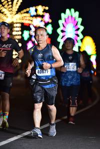 BIB: 433, 40671
                            <button type="button" onclick="openModal(17465374)" class="btn btn-primary btn-sm float-right btn-popup" data-toggle="modal" data-target=".modal-high-quality">
                        <i class="fas fa-shopping-cart"></i> Add to Cart
                    </button>
                                            <button type="button" onclick="isThisMe(17465374, true)" class="btn btn-success btn-sm float-right btn-popup btn-isme hidden" data-toggle="tooltip" data-placement="bottom" title="นี่คือรูปของคุณใช่ไหม คลิกที่นี่เพื่อเอาเข้าอัลบั้ม">
                        <i class="fas fa-plus"></i> Add to album
                    </button>
                    <button type="button" onclick="isThisMe(17465374, false)" class="btn btn-warning btn-sm float-right btn-popup btn-isnotme hidden">
                        <i class="fas fa-ban"></i> Remove from album
                    </button>