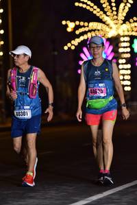 BIB: 44635, 40301
                            <button type="button" onclick="openModal(17485471)" class="btn btn-primary btn-sm float-right btn-popup" data-toggle="modal" data-target=".modal-high-quality">
                        <i class="fas fa-shopping-cart"></i> Add to Cart
                    </button>
                                            <button type="button" onclick="isThisMe(17485471, true)" class="btn btn-success btn-sm float-right btn-popup btn-isme hidden" data-toggle="tooltip" data-placement="bottom" title="นี่คือรูปของคุณใช่ไหม คลิกที่นี่เพื่อเอาเข้าอัลบั้ม">
                        <i class="fas fa-plus"></i> Add to album
                    </button>
                    <button type="button" onclick="isThisMe(17485471, false)" class="btn btn-warning btn-sm float-right btn-popup btn-isnotme hidden">
                        <i class="fas fa-ban"></i> Remove from album
                    </button>
