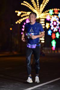 BIB: 429
                            <button type="button" onclick="openModal(17483415)" class="btn btn-primary btn-sm float-right btn-popup" data-toggle="modal" data-target=".modal-high-quality">
                        <i class="fas fa-shopping-cart"></i> Add to Cart
                    </button>
                                            <button type="button" onclick="isThisMe(17483415, true)" class="btn btn-success btn-sm float-right btn-popup btn-isme hidden" data-toggle="tooltip" data-placement="bottom" title="นี่คือรูปของคุณใช่ไหม คลิกที่นี่เพื่อเอาเข้าอัลบั้ม">
                        <i class="fas fa-plus"></i> Add to album
                    </button>
                    <button type="button" onclick="isThisMe(17483415, false)" class="btn btn-warning btn-sm float-right btn-popup btn-isnotme hidden">
                        <i class="fas fa-ban"></i> Remove from album
                    </button>