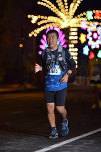BIB: 1615
                            <button type="button" onclick="openModal(17483292)" class="btn btn-primary btn-sm float-right btn-popup" data-toggle="modal" data-target=".modal-high-quality">
                        <i class="fas fa-shopping-cart"></i> Add to Cart
                    </button>
                                            <button type="button" onclick="isThisMe(17483292, true)" class="btn btn-success btn-sm float-right btn-popup btn-isme hidden" data-toggle="tooltip" data-placement="bottom" title="นี่คือรูปของคุณใช่ไหม คลิกที่นี่เพื่อเอาเข้าอัลบั้ม">
                        <i class="fas fa-plus"></i> Add to album
                    </button>
                    <button type="button" onclick="isThisMe(17483292, false)" class="btn btn-warning btn-sm float-right btn-popup btn-isnotme hidden">
                        <i class="fas fa-ban"></i> Remove from album
                    </button>