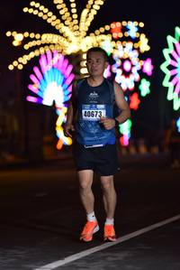 BIB: 40673
                            <button type="button" onclick="openModal(17486201)" class="btn btn-primary btn-sm float-right btn-popup" data-toggle="modal" data-target=".modal-high-quality">
                        <i class="fas fa-shopping-cart"></i> Add to Cart
                    </button>
                                            <button type="button" onclick="isThisMe(17486201, true)" class="btn btn-success btn-sm float-right btn-popup btn-isme hidden" data-toggle="tooltip" data-placement="bottom" title="นี่คือรูปของคุณใช่ไหม คลิกที่นี่เพื่อเอาเข้าอัลบั้ม">
                        <i class="fas fa-plus"></i> Add to album
                    </button>
                    <button type="button" onclick="isThisMe(17486201, false)" class="btn btn-warning btn-sm float-right btn-popup btn-isnotme hidden">
                        <i class="fas fa-ban"></i> Remove from album
                    </button>