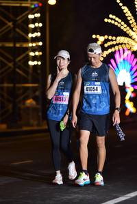 BIB: 41054, 44513
                            <button type="button" onclick="openModal(17482187)" class="btn btn-primary btn-sm float-right btn-popup" data-toggle="modal" data-target=".modal-high-quality">
                        <i class="fas fa-shopping-cart"></i> Add to Cart
                    </button>
                                            <button type="button" onclick="isThisMe(17482187, true)" class="btn btn-success btn-sm float-right btn-popup btn-isme hidden" data-toggle="tooltip" data-placement="bottom" title="นี่คือรูปของคุณใช่ไหม คลิกที่นี่เพื่อเอาเข้าอัลบั้ม">
                        <i class="fas fa-plus"></i> Add to album
                    </button>
                    <button type="button" onclick="isThisMe(17482187, false)" class="btn btn-warning btn-sm float-right btn-popup btn-isnotme hidden">
                        <i class="fas fa-ban"></i> Remove from album
                    </button>