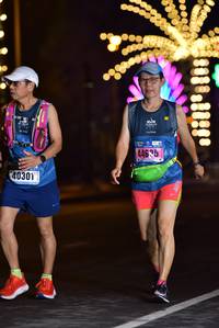 BIB: 44635, 40301
                            <button type="button" onclick="openModal(17485498)" class="btn btn-primary btn-sm float-right btn-popup" data-toggle="modal" data-target=".modal-high-quality">
                        <i class="fas fa-shopping-cart"></i> Add to Cart
                    </button>
                                            <button type="button" onclick="isThisMe(17485498, true)" class="btn btn-success btn-sm float-right btn-popup btn-isme hidden" data-toggle="tooltip" data-placement="bottom" title="นี่คือรูปของคุณใช่ไหม คลิกที่นี่เพื่อเอาเข้าอัลบั้ม">
                        <i class="fas fa-plus"></i> Add to album
                    </button>
                    <button type="button" onclick="isThisMe(17485498, false)" class="btn btn-warning btn-sm float-right btn-popup btn-isnotme hidden">
                        <i class="fas fa-ban"></i> Remove from album
                    </button>