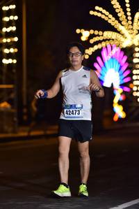 BIB: 42473
                            <button type="button" onclick="openModal(17486226)" class="btn btn-primary btn-sm float-right btn-popup" data-toggle="modal" data-target=".modal-high-quality">
                        <i class="fas fa-shopping-cart"></i> Add to Cart
                    </button>
                                            <button type="button" onclick="isThisMe(17486226, true)" class="btn btn-success btn-sm float-right btn-popup btn-isme hidden" data-toggle="tooltip" data-placement="bottom" title="นี่คือรูปของคุณใช่ไหม คลิกที่นี่เพื่อเอาเข้าอัลบั้ม">
                        <i class="fas fa-plus"></i> Add to album
                    </button>
                    <button type="button" onclick="isThisMe(17486226, false)" class="btn btn-warning btn-sm float-right btn-popup btn-isnotme hidden">
                        <i class="fas fa-ban"></i> Remove from album
                    </button>