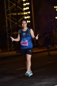 BIB: 44552
                            <button type="button" onclick="openModal(17485758)" class="btn btn-primary btn-sm float-right btn-popup" data-toggle="modal" data-target=".modal-high-quality">
                        <i class="fas fa-shopping-cart"></i> Add to Cart
                    </button>
                                            <button type="button" onclick="isThisMe(17485758, true)" class="btn btn-success btn-sm float-right btn-popup btn-isme hidden" data-toggle="tooltip" data-placement="bottom" title="นี่คือรูปของคุณใช่ไหม คลิกที่นี่เพื่อเอาเข้าอัลบั้ม">
                        <i class="fas fa-plus"></i> Add to album
                    </button>
                    <button type="button" onclick="isThisMe(17485758, false)" class="btn btn-warning btn-sm float-right btn-popup btn-isnotme hidden">
                        <i class="fas fa-ban"></i> Remove from album
                    </button>