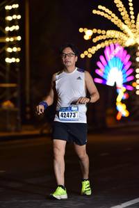 BIB: 42473
                            <button type="button" onclick="openModal(17486230)" class="btn btn-primary btn-sm float-right btn-popup" data-toggle="modal" data-target=".modal-high-quality">
                        <i class="fas fa-shopping-cart"></i> Add to Cart
                    </button>
                                            <button type="button" onclick="isThisMe(17486230, true)" class="btn btn-success btn-sm float-right btn-popup btn-isme hidden" data-toggle="tooltip" data-placement="bottom" title="นี่คือรูปของคุณใช่ไหม คลิกที่นี่เพื่อเอาเข้าอัลบั้ม">
                        <i class="fas fa-plus"></i> Add to album
                    </button>
                    <button type="button" onclick="isThisMe(17486230, false)" class="btn btn-warning btn-sm float-right btn-popup btn-isnotme hidden">
                        <i class="fas fa-ban"></i> Remove from album
                    </button>