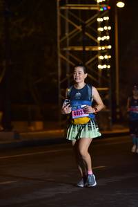BIB: 44135
                            <button type="button" onclick="openModal(17481808)" class="btn btn-primary btn-sm float-right btn-popup" data-toggle="modal" data-target=".modal-high-quality">
                        <i class="fas fa-shopping-cart"></i> Add to Cart
                    </button>
                                            <button type="button" onclick="isThisMe(17481808, true)" class="btn btn-success btn-sm float-right btn-popup btn-isme hidden" data-toggle="tooltip" data-placement="bottom" title="นี่คือรูปของคุณใช่ไหม คลิกที่นี่เพื่อเอาเข้าอัลบั้ม">
                        <i class="fas fa-plus"></i> Add to album
                    </button>
                    <button type="button" onclick="isThisMe(17481808, false)" class="btn btn-warning btn-sm float-right btn-popup btn-isnotme hidden">
                        <i class="fas fa-ban"></i> Remove from album
                    </button>