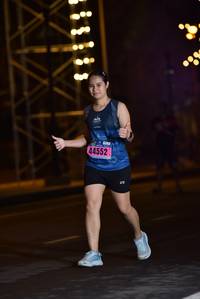 BIB: 44552
                            <button type="button" onclick="openModal(17485704)" class="btn btn-primary btn-sm float-right btn-popup" data-toggle="modal" data-target=".modal-high-quality">
                        <i class="fas fa-shopping-cart"></i> Add to Cart
                    </button>
                                            <button type="button" onclick="isThisMe(17485704, true)" class="btn btn-success btn-sm float-right btn-popup btn-isme hidden" data-toggle="tooltip" data-placement="bottom" title="นี่คือรูปของคุณใช่ไหม คลิกที่นี่เพื่อเอาเข้าอัลบั้ม">
                        <i class="fas fa-plus"></i> Add to album
                    </button>
                    <button type="button" onclick="isThisMe(17485704, false)" class="btn btn-warning btn-sm float-right btn-popup btn-isnotme hidden">
                        <i class="fas fa-ban"></i> Remove from album
                    </button>