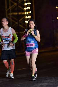 BIB: 40459, 44081
                            <button type="button" onclick="openModal(17484496)" class="btn btn-primary btn-sm float-right btn-popup" data-toggle="modal" data-target=".modal-high-quality">
                        <i class="fas fa-shopping-cart"></i> Add to Cart
                    </button>
                                            <button type="button" onclick="isThisMe(17484496, true)" class="btn btn-success btn-sm float-right btn-popup btn-isme hidden" data-toggle="tooltip" data-placement="bottom" title="นี่คือรูปของคุณใช่ไหม คลิกที่นี่เพื่อเอาเข้าอัลบั้ม">
                        <i class="fas fa-plus"></i> Add to album
                    </button>
                    <button type="button" onclick="isThisMe(17484496, false)" class="btn btn-warning btn-sm float-right btn-popup btn-isnotme hidden">
                        <i class="fas fa-ban"></i> Remove from album
                    </button>