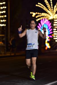 BIB: 42473
                            <button type="button" onclick="openModal(17486227)" class="btn btn-primary btn-sm float-right btn-popup" data-toggle="modal" data-target=".modal-high-quality">
                        <i class="fas fa-shopping-cart"></i> Add to Cart
                    </button>
                                            <button type="button" onclick="isThisMe(17486227, true)" class="btn btn-success btn-sm float-right btn-popup btn-isme hidden" data-toggle="tooltip" data-placement="bottom" title="นี่คือรูปของคุณใช่ไหม คลิกที่นี่เพื่อเอาเข้าอัลบั้ม">
                        <i class="fas fa-plus"></i> Add to album
                    </button>
                    <button type="button" onclick="isThisMe(17486227, false)" class="btn btn-warning btn-sm float-right btn-popup btn-isnotme hidden">
                        <i class="fas fa-ban"></i> Remove from album
                    </button>