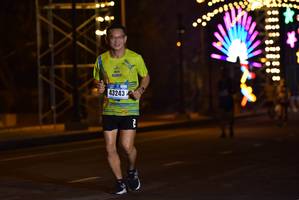 BIB: 43243
                            <button type="button" onclick="openModal(17480522)" class="btn btn-primary btn-sm float-right btn-popup" data-toggle="modal" data-target=".modal-high-quality">
                        <i class="fas fa-shopping-cart"></i> Add to Cart
                    </button>
                                            <button type="button" onclick="isThisMe(17480522, true)" class="btn btn-success btn-sm float-right btn-popup btn-isme hidden" data-toggle="tooltip" data-placement="bottom" title="นี่คือรูปของคุณใช่ไหม คลิกที่นี่เพื่อเอาเข้าอัลบั้ม">
                        <i class="fas fa-plus"></i> Add to album
                    </button>
                    <button type="button" onclick="isThisMe(17480522, false)" class="btn btn-warning btn-sm float-right btn-popup btn-isnotme hidden">
                        <i class="fas fa-ban"></i> Remove from album
                    </button>