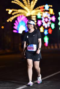 BIB: 4479
                            <button type="button" onclick="openModal(17484431)" class="btn btn-primary btn-sm float-right btn-popup" data-toggle="modal" data-target=".modal-high-quality">
                        <i class="fas fa-shopping-cart"></i> Add to Cart
                    </button>
                                            <button type="button" onclick="isThisMe(17484431, true)" class="btn btn-success btn-sm float-right btn-popup btn-isme hidden" data-toggle="tooltip" data-placement="bottom" title="นี่คือรูปของคุณใช่ไหม คลิกที่นี่เพื่อเอาเข้าอัลบั้ม">
                        <i class="fas fa-plus"></i> Add to album
                    </button>
                    <button type="button" onclick="isThisMe(17484431, false)" class="btn btn-warning btn-sm float-right btn-popup btn-isnotme hidden">
                        <i class="fas fa-ban"></i> Remove from album
                    </button>