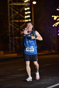 BIB: 42829
                            <button type="button" onclick="openModal(17484176)" class="btn btn-primary btn-sm float-right btn-popup" data-toggle="modal" data-target=".modal-high-quality">
                        <i class="fas fa-shopping-cart"></i> Add to Cart
                    </button>
                                            <button type="button" onclick="isThisMe(17484176, true)" class="btn btn-success btn-sm float-right btn-popup btn-isme hidden" data-toggle="tooltip" data-placement="bottom" title="นี่คือรูปของคุณใช่ไหม คลิกที่นี่เพื่อเอาเข้าอัลบั้ม">
                        <i class="fas fa-plus"></i> Add to album
                    </button>
                    <button type="button" onclick="isThisMe(17484176, false)" class="btn btn-warning btn-sm float-right btn-popup btn-isnotme hidden">
                        <i class="fas fa-ban"></i> Remove from album
                    </button>