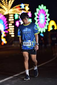 BIB: 43342
                            <button type="button" onclick="openModal(17485318)" class="btn btn-primary btn-sm float-right btn-popup" data-toggle="modal" data-target=".modal-high-quality">
                        <i class="fas fa-shopping-cart"></i> Add to Cart
                    </button>
                                            <button type="button" onclick="isThisMe(17485318, true)" class="btn btn-success btn-sm float-right btn-popup btn-isme hidden" data-toggle="tooltip" data-placement="bottom" title="นี่คือรูปของคุณใช่ไหม คลิกที่นี่เพื่อเอาเข้าอัลบั้ม">
                        <i class="fas fa-plus"></i> Add to album
                    </button>
                    <button type="button" onclick="isThisMe(17485318, false)" class="btn btn-warning btn-sm float-right btn-popup btn-isnotme hidden">
                        <i class="fas fa-ban"></i> Remove from album
                    </button>