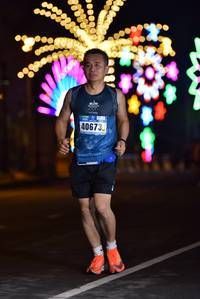BIB: 40673
                            <button type="button" onclick="openModal(17486208)" class="btn btn-primary btn-sm float-right btn-popup" data-toggle="modal" data-target=".modal-high-quality">
                        <i class="fas fa-shopping-cart"></i> Add to Cart
                    </button>
                                            <button type="button" onclick="isThisMe(17486208, true)" class="btn btn-success btn-sm float-right btn-popup btn-isme hidden" data-toggle="tooltip" data-placement="bottom" title="นี่คือรูปของคุณใช่ไหม คลิกที่นี่เพื่อเอาเข้าอัลบั้ม">
                        <i class="fas fa-plus"></i> Add to album
                    </button>
                    <button type="button" onclick="isThisMe(17486208, false)" class="btn btn-warning btn-sm float-right btn-popup btn-isnotme hidden">
                        <i class="fas fa-ban"></i> Remove from album
                    </button>