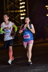 BIB: 40459, 44081
                            <button type="button" onclick="openModal(17484468)" class="btn btn-primary btn-sm float-right btn-popup" data-toggle="modal" data-target=".modal-high-quality">
                        <i class="fas fa-shopping-cart"></i> Add to Cart
                    </button>
                                            <button type="button" onclick="isThisMe(17484468, true)" class="btn btn-success btn-sm float-right btn-popup btn-isme hidden" data-toggle="tooltip" data-placement="bottom" title="นี่คือรูปของคุณใช่ไหม คลิกที่นี่เพื่อเอาเข้าอัลบั้ม">
                        <i class="fas fa-plus"></i> Add to album
                    </button>
                    <button type="button" onclick="isThisMe(17484468, false)" class="btn btn-warning btn-sm float-right btn-popup btn-isnotme hidden">
                        <i class="fas fa-ban"></i> Remove from album
                    </button>
