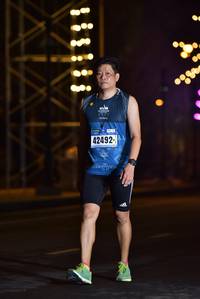 BIB: 42492
                            <button type="button" onclick="openModal(17481119)" class="btn btn-primary btn-sm float-right btn-popup" data-toggle="modal" data-target=".modal-high-quality">
                        <i class="fas fa-shopping-cart"></i> Add to Cart
                    </button>
                                            <button type="button" onclick="isThisMe(17481119, true)" class="btn btn-success btn-sm float-right btn-popup btn-isme hidden" data-toggle="tooltip" data-placement="bottom" title="นี่คือรูปของคุณใช่ไหม คลิกที่นี่เพื่อเอาเข้าอัลบั้ม">
                        <i class="fas fa-plus"></i> Add to album
                    </button>
                    <button type="button" onclick="isThisMe(17481119, false)" class="btn btn-warning btn-sm float-right btn-popup btn-isnotme hidden">
                        <i class="fas fa-ban"></i> Remove from album
                    </button>