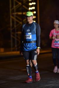 BIB: 0546, 4421
                            <button type="button" onclick="openModal(17481094)" class="btn btn-primary btn-sm float-right btn-popup" data-toggle="modal" data-target=".modal-high-quality">
                        <i class="fas fa-shopping-cart"></i> Add to Cart
                    </button>
                                            <button type="button" onclick="isThisMe(17481094, true)" class="btn btn-success btn-sm float-right btn-popup btn-isme hidden" data-toggle="tooltip" data-placement="bottom" title="นี่คือรูปของคุณใช่ไหม คลิกที่นี่เพื่อเอาเข้าอัลบั้ม">
                        <i class="fas fa-plus"></i> Add to album
                    </button>
                    <button type="button" onclick="isThisMe(17481094, false)" class="btn btn-warning btn-sm float-right btn-popup btn-isnotme hidden">
                        <i class="fas fa-ban"></i> Remove from album
                    </button>