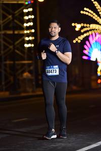 BIB: 40473
                            <button type="button" onclick="openModal(17480924)" class="btn btn-primary btn-sm float-right btn-popup" data-toggle="modal" data-target=".modal-high-quality">
                        <i class="fas fa-shopping-cart"></i> Add to Cart
                    </button>
                                            <button type="button" onclick="isThisMe(17480924, true)" class="btn btn-success btn-sm float-right btn-popup btn-isme hidden" data-toggle="tooltip" data-placement="bottom" title="นี่คือรูปของคุณใช่ไหม คลิกที่นี่เพื่อเอาเข้าอัลบั้ม">
                        <i class="fas fa-plus"></i> Add to album
                    </button>
                    <button type="button" onclick="isThisMe(17480924, false)" class="btn btn-warning btn-sm float-right btn-popup btn-isnotme hidden">
                        <i class="fas fa-ban"></i> Remove from album
                    </button>