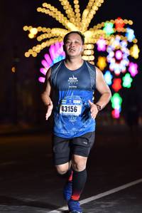BIB: 2072, 43156
                            <button type="button" onclick="openModal(17483590)" class="btn btn-primary btn-sm float-right btn-popup" data-toggle="modal" data-target=".modal-high-quality">
                        <i class="fas fa-shopping-cart"></i> Add to Cart
                    </button>
                                            <button type="button" onclick="isThisMe(17483590, true)" class="btn btn-success btn-sm float-right btn-popup btn-isme hidden" data-toggle="tooltip" data-placement="bottom" title="นี่คือรูปของคุณใช่ไหม คลิกที่นี่เพื่อเอาเข้าอัลบั้ม">
                        <i class="fas fa-plus"></i> Add to album
                    </button>
                    <button type="button" onclick="isThisMe(17483590, false)" class="btn btn-warning btn-sm float-right btn-popup btn-isnotme hidden">
                        <i class="fas fa-ban"></i> Remove from album
                    </button>