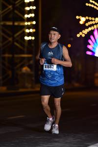 BIB: 41662
                            <button type="button" onclick="openModal(17486022)" class="btn btn-primary btn-sm float-right btn-popup" data-toggle="modal" data-target=".modal-high-quality">
                        <i class="fas fa-shopping-cart"></i> Add to Cart
                    </button>
                                            <button type="button" onclick="isThisMe(17486022, true)" class="btn btn-success btn-sm float-right btn-popup btn-isme hidden" data-toggle="tooltip" data-placement="bottom" title="นี่คือรูปของคุณใช่ไหม คลิกที่นี่เพื่อเอาเข้าอัลบั้ม">
                        <i class="fas fa-plus"></i> Add to album
                    </button>
                    <button type="button" onclick="isThisMe(17486022, false)" class="btn btn-warning btn-sm float-right btn-popup btn-isnotme hidden">
                        <i class="fas fa-ban"></i> Remove from album
                    </button>