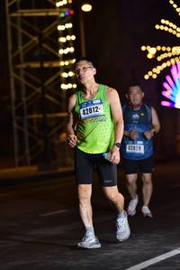 BIB: 42812, 42829
                            <button type="button" onclick="openModal(17484131)" class="btn btn-primary btn-sm float-right btn-popup" data-toggle="modal" data-target=".modal-high-quality">
                        <i class="fas fa-shopping-cart"></i> Add to Cart
                    </button>
                                            <button type="button" onclick="isThisMe(17484131, true)" class="btn btn-success btn-sm float-right btn-popup btn-isme hidden" data-toggle="tooltip" data-placement="bottom" title="นี่คือรูปของคุณใช่ไหม คลิกที่นี่เพื่อเอาเข้าอัลบั้ม">
                        <i class="fas fa-plus"></i> Add to album
                    </button>
                    <button type="button" onclick="isThisMe(17484131, false)" class="btn btn-warning btn-sm float-right btn-popup btn-isnotme hidden">
                        <i class="fas fa-ban"></i> Remove from album
                    </button>
