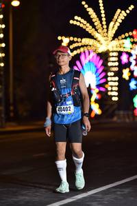 BIB: 40402
                            <button type="button" onclick="openModal(17483891)" class="btn btn-primary btn-sm float-right btn-popup" data-toggle="modal" data-target=".modal-high-quality">
                        <i class="fas fa-shopping-cart"></i> Add to Cart
                    </button>
                                            <button type="button" onclick="isThisMe(17483891, true)" class="btn btn-success btn-sm float-right btn-popup btn-isme hidden" data-toggle="tooltip" data-placement="bottom" title="นี่คือรูปของคุณใช่ไหม คลิกที่นี่เพื่อเอาเข้าอัลบั้ม">
                        <i class="fas fa-plus"></i> Add to album
                    </button>
                    <button type="button" onclick="isThisMe(17483891, false)" class="btn btn-warning btn-sm float-right btn-popup btn-isnotme hidden">
                        <i class="fas fa-ban"></i> Remove from album
                    </button>