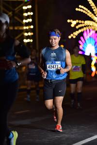BIB: 42477
                            <button type="button" onclick="openModal(17481635)" class="btn btn-primary btn-sm float-right btn-popup" data-toggle="modal" data-target=".modal-high-quality">
                        <i class="fas fa-shopping-cart"></i> Add to Cart
                    </button>
                                            <button type="button" onclick="isThisMe(17481635, true)" class="btn btn-success btn-sm float-right btn-popup btn-isme hidden" data-toggle="tooltip" data-placement="bottom" title="นี่คือรูปของคุณใช่ไหม คลิกที่นี่เพื่อเอาเข้าอัลบั้ม">
                        <i class="fas fa-plus"></i> Add to album
                    </button>
                    <button type="button" onclick="isThisMe(17481635, false)" class="btn btn-warning btn-sm float-right btn-popup btn-isnotme hidden">
                        <i class="fas fa-ban"></i> Remove from album
                    </button>