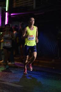 BIB: 62201, 21121
                            <button type="button" onclick="openModal(16228265)" class="btn btn-primary btn-sm float-right btn-popup" data-toggle="modal" data-target=".modal-high-quality">
                        <i class="fas fa-shopping-cart"></i> Add to Cart
                    </button>
                                            <button type="button" onclick="isThisMe(16228265, true)" class="btn btn-success btn-sm float-right btn-popup btn-isme hidden" data-toggle="tooltip" data-placement="bottom" title="นี่คือรูปของคุณใช่ไหม คลิกที่นี่เพื่อเอาเข้าอัลบั้ม">
                        <i class="fas fa-plus"></i> Add to album
                    </button>
                    <button type="button" onclick="isThisMe(16228265, false)" class="btn btn-warning btn-sm float-right btn-popup btn-isnotme hidden">
                        <i class="fas fa-ban"></i> Remove from album
                    </button>