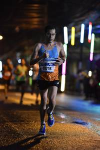 BIB: 40716
                            <button type="button" onclick="openModal(16227915)" class="btn btn-primary btn-sm float-right btn-popup" data-toggle="modal" data-target=".modal-high-quality">
                        <i class="fas fa-shopping-cart"></i> Add to Cart
                    </button>
                                            <button type="button" onclick="isThisMe(16227915, true)" class="btn btn-success btn-sm float-right btn-popup btn-isme hidden" data-toggle="tooltip" data-placement="bottom" title="นี่คือรูปของคุณใช่ไหม คลิกที่นี่เพื่อเอาเข้าอัลบั้ม">
                        <i class="fas fa-plus"></i> Add to album
                    </button>
                    <button type="button" onclick="isThisMe(16227915, false)" class="btn btn-warning btn-sm float-right btn-popup btn-isnotme hidden">
                        <i class="fas fa-ban"></i> Remove from album
                    </button>