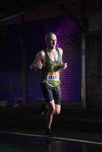 BIB: 20277
                            <button type="button" onclick="openModal(16228164)" class="btn btn-primary btn-sm float-right btn-popup" data-toggle="modal" data-target=".modal-high-quality">
                        <i class="fas fa-shopping-cart"></i> Add to Cart
                    </button>
                                            <button type="button" onclick="isThisMe(16228164, true)" class="btn btn-success btn-sm float-right btn-popup btn-isme hidden" data-toggle="tooltip" data-placement="bottom" title="นี่คือรูปของคุณใช่ไหม คลิกที่นี่เพื่อเอาเข้าอัลบั้ม">
                        <i class="fas fa-plus"></i> Add to album
                    </button>
                    <button type="button" onclick="isThisMe(16228164, false)" class="btn btn-warning btn-sm float-right btn-popup btn-isnotme hidden">
                        <i class="fas fa-ban"></i> Remove from album
                    </button>