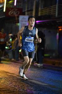 BIB: 40588
                            <button type="button" onclick="openModal(16258026)" class="btn btn-primary btn-sm float-right btn-popup" data-toggle="modal" data-target=".modal-high-quality">
                        <i class="fas fa-shopping-cart"></i> Add to Cart
                    </button>
                                            <button type="button" onclick="isThisMe(16258026, true)" class="btn btn-success btn-sm float-right btn-popup btn-isme hidden" data-toggle="tooltip" data-placement="bottom" title="นี่คือรูปของคุณใช่ไหม คลิกที่นี่เพื่อเอาเข้าอัลบั้ม">
                        <i class="fas fa-plus"></i> Add to album
                    </button>
                    <button type="button" onclick="isThisMe(16258026, false)" class="btn btn-warning btn-sm float-right btn-popup btn-isnotme hidden">
                        <i class="fas fa-ban"></i> Remove from album
                    </button>