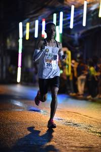 BIB: 205
                            <button type="button" onclick="openModal(16227660)" class="btn btn-primary btn-sm float-right btn-popup" data-toggle="modal" data-target=".modal-high-quality">
                        <i class="fas fa-shopping-cart"></i> Add to Cart
                    </button>
                                            <button type="button" onclick="isThisMe(16227660, true)" class="btn btn-success btn-sm float-right btn-popup btn-isme hidden" data-toggle="tooltip" data-placement="bottom" title="นี่คือรูปของคุณใช่ไหม คลิกที่นี่เพื่อเอาเข้าอัลบั้ม">
                        <i class="fas fa-plus"></i> Add to album
                    </button>
                    <button type="button" onclick="isThisMe(16227660, false)" class="btn btn-warning btn-sm float-right btn-popup btn-isnotme hidden">
                        <i class="fas fa-ban"></i> Remove from album
                    </button>