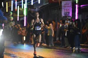 BIB: 150, 62403
                            <button type="button" onclick="openModal(16281868)" class="btn btn-primary btn-sm float-right btn-popup" data-toggle="modal" data-target=".modal-high-quality">
                        <i class="fas fa-shopping-cart"></i> Add to Cart
                    </button>
                                            <button type="button" onclick="isThisMe(16281868, true)" class="btn btn-success btn-sm float-right btn-popup btn-isme hidden" data-toggle="tooltip" data-placement="bottom" title="นี่คือรูปของคุณใช่ไหม คลิกที่นี่เพื่อเอาเข้าอัลบั้ม">
                        <i class="fas fa-plus"></i> Add to album
                    </button>
                    <button type="button" onclick="isThisMe(16281868, false)" class="btn btn-warning btn-sm float-right btn-popup btn-isnotme hidden">
                        <i class="fas fa-ban"></i> Remove from album
                    </button>