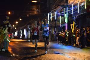 BIB: 21958, 41775
                            <button type="button" onclick="openModal(16227458)" class="btn btn-primary btn-sm float-right btn-popup" data-toggle="modal" data-target=".modal-high-quality">
                        <i class="fas fa-shopping-cart"></i> Add to Cart
                    </button>
                                            <button type="button" onclick="isThisMe(16227458, true)" class="btn btn-success btn-sm float-right btn-popup btn-isme hidden" data-toggle="tooltip" data-placement="bottom" title="นี่คือรูปของคุณใช่ไหม คลิกที่นี่เพื่อเอาเข้าอัลบั้ม">
                        <i class="fas fa-plus"></i> Add to album
                    </button>
                    <button type="button" onclick="isThisMe(16227458, false)" class="btn btn-warning btn-sm float-right btn-popup btn-isnotme hidden">
                        <i class="fas fa-ban"></i> Remove from album
                    </button>