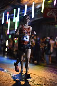 BIB: 40723
                            <button type="button" onclick="openModal(16227798)" class="btn btn-primary btn-sm float-right btn-popup" data-toggle="modal" data-target=".modal-high-quality">
                        <i class="fas fa-shopping-cart"></i> Add to Cart
                    </button>
                                            <button type="button" onclick="isThisMe(16227798, true)" class="btn btn-success btn-sm float-right btn-popup btn-isme hidden" data-toggle="tooltip" data-placement="bottom" title="นี่คือรูปของคุณใช่ไหม คลิกที่นี่เพื่อเอาเข้าอัลบั้ม">
                        <i class="fas fa-plus"></i> Add to album
                    </button>
                    <button type="button" onclick="isThisMe(16227798, false)" class="btn btn-warning btn-sm float-right btn-popup btn-isnotme hidden">
                        <i class="fas fa-ban"></i> Remove from album
                    </button>