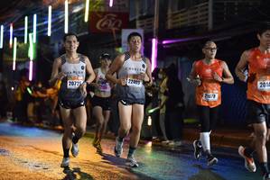 BIB: 2014, 22405, 20725, 124, 21678, 
                            <button type="button" onclick="openModal(16253853)" class="btn btn-primary btn-sm float-right btn-popup" data-toggle="modal" data-target=".modal-high-quality">
                        <i class="fas fa-shopping-cart"></i> Add to Cart
                    </button>
                                            <button type="button" onclick="isThisMe(16253853, true)" class="btn btn-success btn-sm float-right btn-popup btn-isme hidden" data-toggle="tooltip" data-placement="bottom" title="นี่คือรูปของคุณใช่ไหม คลิกที่นี่เพื่อเอาเข้าอัลบั้ม">
                        <i class="fas fa-plus"></i> Add to album
                    </button>
                    <button type="button" onclick="isThisMe(16253853, false)" class="btn btn-warning btn-sm float-right btn-popup btn-isnotme hidden">
                        <i class="fas fa-ban"></i> Remove from album
                    </button>