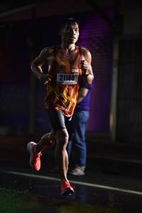 BIB: 21188
                            <button type="button" onclick="openModal(16228835)" class="btn btn-primary btn-sm float-right btn-popup" data-toggle="modal" data-target=".modal-high-quality">
                        <i class="fas fa-shopping-cart"></i> Add to Cart
                    </button>
                                            <button type="button" onclick="isThisMe(16228835, true)" class="btn btn-success btn-sm float-right btn-popup btn-isme hidden" data-toggle="tooltip" data-placement="bottom" title="นี่คือรูปของคุณใช่ไหม คลิกที่นี่เพื่อเอาเข้าอัลบั้ม">
                        <i class="fas fa-plus"></i> Add to album
                    </button>
                    <button type="button" onclick="isThisMe(16228835, false)" class="btn btn-warning btn-sm float-right btn-popup btn-isnotme hidden">
                        <i class="fas fa-ban"></i> Remove from album
                    </button>