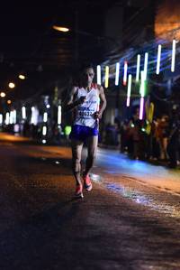 BIB: 40637
                            <button type="button" onclick="openModal(16227169)" class="btn btn-primary btn-sm float-right btn-popup" data-toggle="modal" data-target=".modal-high-quality">
                        <i class="fas fa-shopping-cart"></i> Add to Cart
                    </button>
                                            <button type="button" onclick="isThisMe(16227169, true)" class="btn btn-success btn-sm float-right btn-popup btn-isme hidden" data-toggle="tooltip" data-placement="bottom" title="นี่คือรูปของคุณใช่ไหม คลิกที่นี่เพื่อเอาเข้าอัลบั้ม">
                        <i class="fas fa-plus"></i> Add to album
                    </button>
                    <button type="button" onclick="isThisMe(16227169, false)" class="btn btn-warning btn-sm float-right btn-popup btn-isnotme hidden">
                        <i class="fas fa-ban"></i> Remove from album
                    </button>