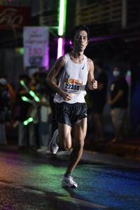 BIB: 150, 22350
                            <button type="button" onclick="openModal(16228168)" class="btn btn-primary btn-sm float-right btn-popup" data-toggle="modal" data-target=".modal-high-quality">
                        <i class="fas fa-shopping-cart"></i> Add to Cart
                    </button>
                                            <button type="button" onclick="isThisMe(16228168, true)" class="btn btn-success btn-sm float-right btn-popup btn-isme hidden" data-toggle="tooltip" data-placement="bottom" title="นี่คือรูปของคุณใช่ไหม คลิกที่นี่เพื่อเอาเข้าอัลบั้ม">
                        <i class="fas fa-plus"></i> Add to album
                    </button>
                    <button type="button" onclick="isThisMe(16228168, false)" class="btn btn-warning btn-sm float-right btn-popup btn-isnotme hidden">
                        <i class="fas fa-ban"></i> Remove from album
                    </button>