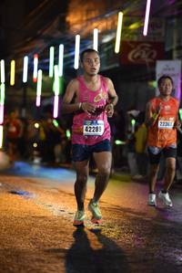 BIB: 22363, 42289
                            <button type="button" onclick="openModal(16254153)" class="btn btn-primary btn-sm float-right btn-popup" data-toggle="modal" data-target=".modal-high-quality">
                        <i class="fas fa-shopping-cart"></i> Add to Cart
                    </button>
                                            <button type="button" onclick="isThisMe(16254153, true)" class="btn btn-success btn-sm float-right btn-popup btn-isme hidden" data-toggle="tooltip" data-placement="bottom" title="นี่คือรูปของคุณใช่ไหม คลิกที่นี่เพื่อเอาเข้าอัลบั้ม">
                        <i class="fas fa-plus"></i> Add to album
                    </button>
                    <button type="button" onclick="isThisMe(16254153, false)" class="btn btn-warning btn-sm float-right btn-popup btn-isnotme hidden">
                        <i class="fas fa-ban"></i> Remove from album
                    </button>