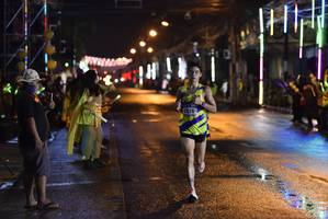 BIB: 
                            <button type="button" onclick="openModal(16227440)" class="btn btn-primary btn-sm float-right btn-popup" data-toggle="modal" data-target=".modal-high-quality">
                        <i class="fas fa-shopping-cart"></i> Add to Cart
                    </button>
                                            <button type="button" onclick="isThisMe(16227440, true)" class="btn btn-success btn-sm float-right btn-popup btn-isme hidden" data-toggle="tooltip" data-placement="bottom" title="นี่คือรูปของคุณใช่ไหม คลิกที่นี่เพื่อเอาเข้าอัลบั้ม">
                        <i class="fas fa-plus"></i> Add to album
                    </button>
                    <button type="button" onclick="isThisMe(16227440, false)" class="btn btn-warning btn-sm float-right btn-popup btn-isnotme hidden">
                        <i class="fas fa-ban"></i> Remove from album
                    </button>