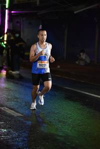 BIB: 20221
                            <button type="button" onclick="openModal(16253659)" class="btn btn-primary btn-sm float-right btn-popup" data-toggle="modal" data-target=".modal-high-quality">
                        <i class="fas fa-shopping-cart"></i> Add to Cart
                    </button>
                                            <button type="button" onclick="isThisMe(16253659, true)" class="btn btn-success btn-sm float-right btn-popup btn-isme hidden" data-toggle="tooltip" data-placement="bottom" title="นี่คือรูปของคุณใช่ไหม คลิกที่นี่เพื่อเอาเข้าอัลบั้ม">
                        <i class="fas fa-plus"></i> Add to album
                    </button>
                    <button type="button" onclick="isThisMe(16253659, false)" class="btn btn-warning btn-sm float-right btn-popup btn-isnotme hidden">
                        <i class="fas fa-ban"></i> Remove from album
                    </button>