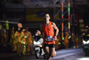 BIB: 40591
                            <button type="button" onclick="openModal(16226869)" class="btn btn-primary btn-sm float-right btn-popup" data-toggle="modal" data-target=".modal-high-quality">
                        <i class="fas fa-shopping-cart"></i> Add to Cart
                    </button>
                                            <button type="button" onclick="isThisMe(16226869, true)" class="btn btn-success btn-sm float-right btn-popup btn-isme hidden" data-toggle="tooltip" data-placement="bottom" title="นี่คือรูปของคุณใช่ไหม คลิกที่นี่เพื่อเอาเข้าอัลบั้ม">
                        <i class="fas fa-plus"></i> Add to album
                    </button>
                    <button type="button" onclick="isThisMe(16226869, false)" class="btn btn-warning btn-sm float-right btn-popup btn-isnotme hidden">
                        <i class="fas fa-ban"></i> Remove from album
                    </button>