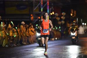 BIB: 40591
                            <button type="button" onclick="openModal(16226871)" class="btn btn-primary btn-sm float-right btn-popup" data-toggle="modal" data-target=".modal-high-quality">
                        <i class="fas fa-shopping-cart"></i> Add to Cart
                    </button>
                                            <button type="button" onclick="isThisMe(16226871, true)" class="btn btn-success btn-sm float-right btn-popup btn-isme hidden" data-toggle="tooltip" data-placement="bottom" title="นี่คือรูปของคุณใช่ไหม คลิกที่นี่เพื่อเอาเข้าอัลบั้ม">
                        <i class="fas fa-plus"></i> Add to album
                    </button>
                    <button type="button" onclick="isThisMe(16226871, false)" class="btn btn-warning btn-sm float-right btn-popup btn-isnotme hidden">
                        <i class="fas fa-ban"></i> Remove from album
                    </button>