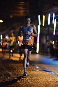 BIB: 40716
                            <button type="button" onclick="openModal(16227872)" class="btn btn-primary btn-sm float-right btn-popup" data-toggle="modal" data-target=".modal-high-quality">
                        <i class="fas fa-shopping-cart"></i> Add to Cart
                    </button>
                                            <button type="button" onclick="isThisMe(16227872, true)" class="btn btn-success btn-sm float-right btn-popup btn-isme hidden" data-toggle="tooltip" data-placement="bottom" title="นี่คือรูปของคุณใช่ไหม คลิกที่นี่เพื่อเอาเข้าอัลบั้ม">
                        <i class="fas fa-plus"></i> Add to album
                    </button>
                    <button type="button" onclick="isThisMe(16227872, false)" class="btn btn-warning btn-sm float-right btn-popup btn-isnotme hidden">
                        <i class="fas fa-ban"></i> Remove from album
                    </button>