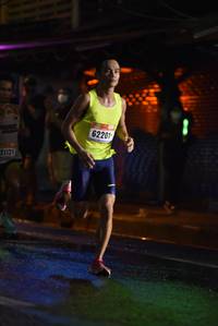 BIB: 62201, 21121
                            <button type="button" onclick="openModal(16228291)" class="btn btn-primary btn-sm float-right btn-popup" data-toggle="modal" data-target=".modal-high-quality">
                        <i class="fas fa-shopping-cart"></i> Add to Cart
                    </button>
                                            <button type="button" onclick="isThisMe(16228291, true)" class="btn btn-success btn-sm float-right btn-popup btn-isme hidden" data-toggle="tooltip" data-placement="bottom" title="นี่คือรูปของคุณใช่ไหม คลิกที่นี่เพื่อเอาเข้าอัลบั้ม">
                        <i class="fas fa-plus"></i> Add to album
                    </button>
                    <button type="button" onclick="isThisMe(16228291, false)" class="btn btn-warning btn-sm float-right btn-popup btn-isnotme hidden">
                        <i class="fas fa-ban"></i> Remove from album
                    </button>