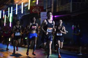 BIB: 20697, 4310, 20129
                            <button type="button" onclick="openModal(16250087)" class="btn btn-primary btn-sm float-right btn-popup" data-toggle="modal" data-target=".modal-high-quality">
                        <i class="fas fa-shopping-cart"></i> Add to Cart
                    </button>
                                            <button type="button" onclick="isThisMe(16250087, true)" class="btn btn-success btn-sm float-right btn-popup btn-isme hidden" data-toggle="tooltip" data-placement="bottom" title="นี่คือรูปของคุณใช่ไหม คลิกที่นี่เพื่อเอาเข้าอัลบั้ม">
                        <i class="fas fa-plus"></i> Add to album
                    </button>
                    <button type="button" onclick="isThisMe(16250087, false)" class="btn btn-warning btn-sm float-right btn-popup btn-isnotme hidden">
                        <i class="fas fa-ban"></i> Remove from album
                    </button>